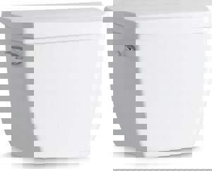 CCY 1.0 PRES TANK W/ SLOAN WHIT